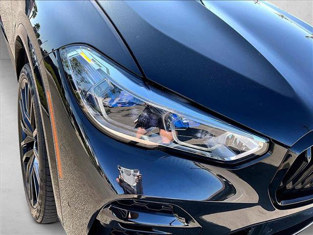 Used 2023 BMW X5 M50i w/ Executive Package image 27