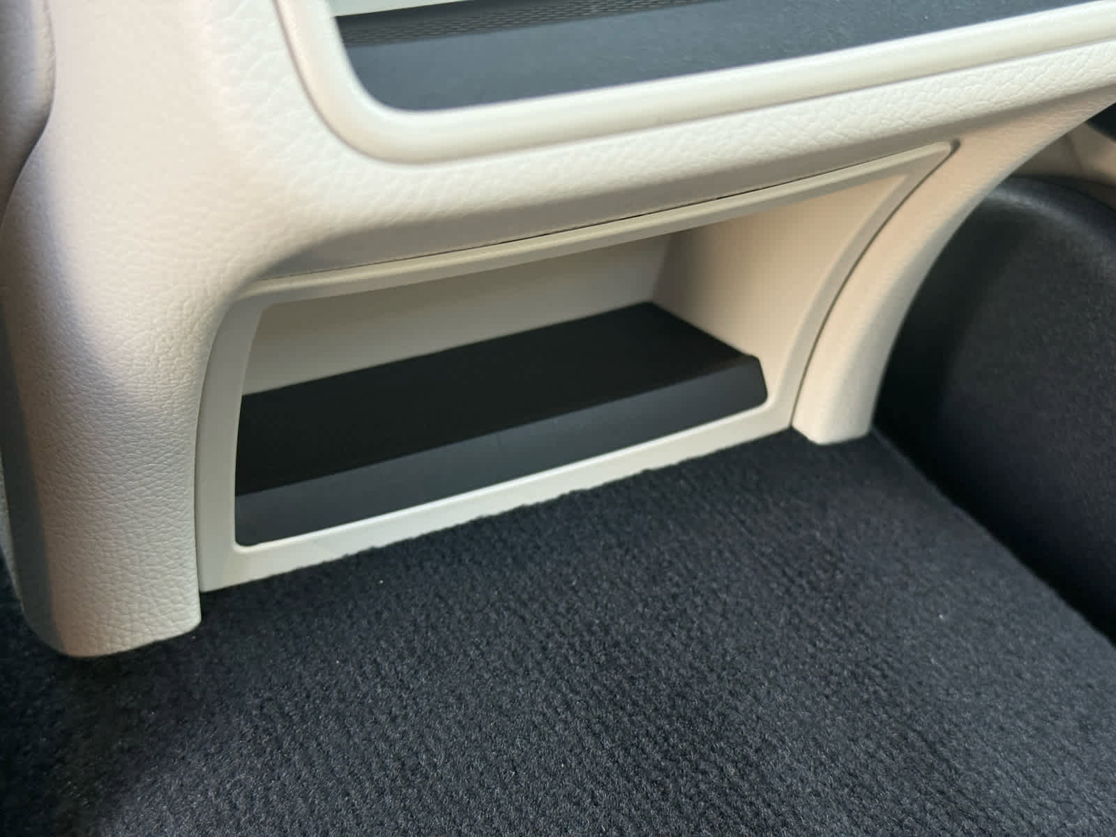 Certified 2025 Mercedes-Benz C 300 C 300 image 30