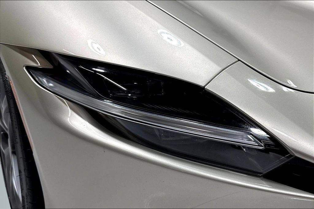 Used 2021 Ferrari Roma RWD image 28