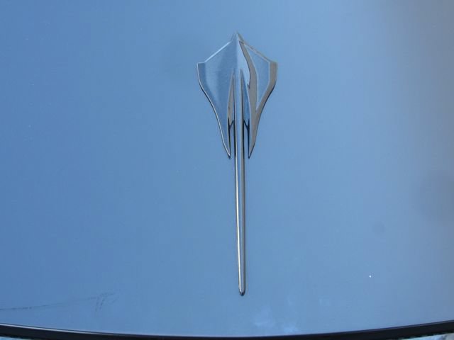 Used 2020 Chevrolet Corvette Stingray Premium Cpe w/ 3LT Preferred Equipment Group RWD image 17