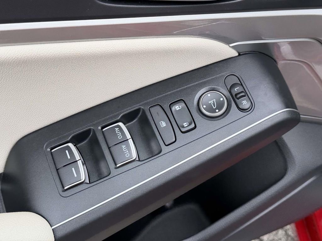 Certified 2023 Acura Integra A-Spec image 15