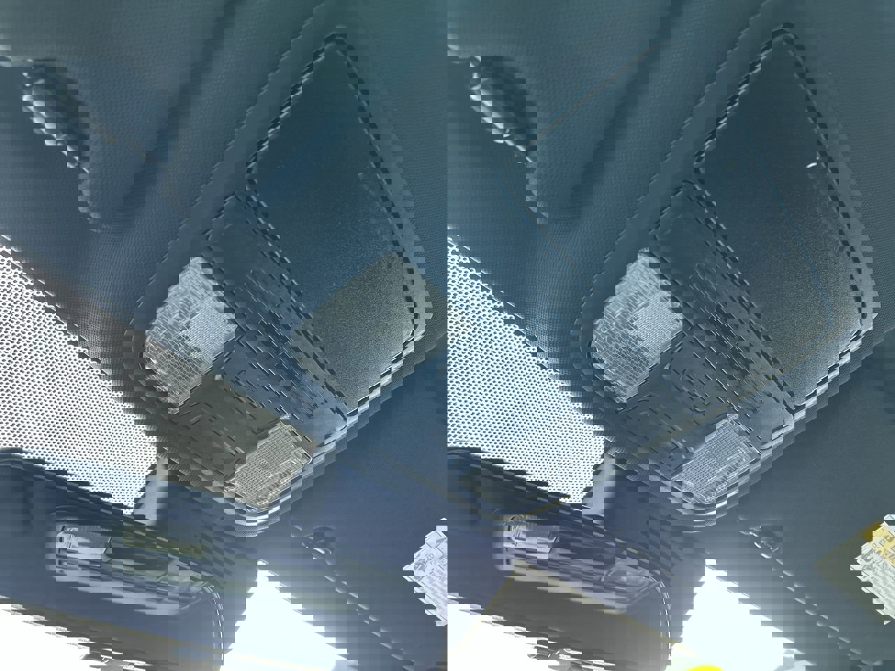 Used 2019 Honda Accord Sport image 29