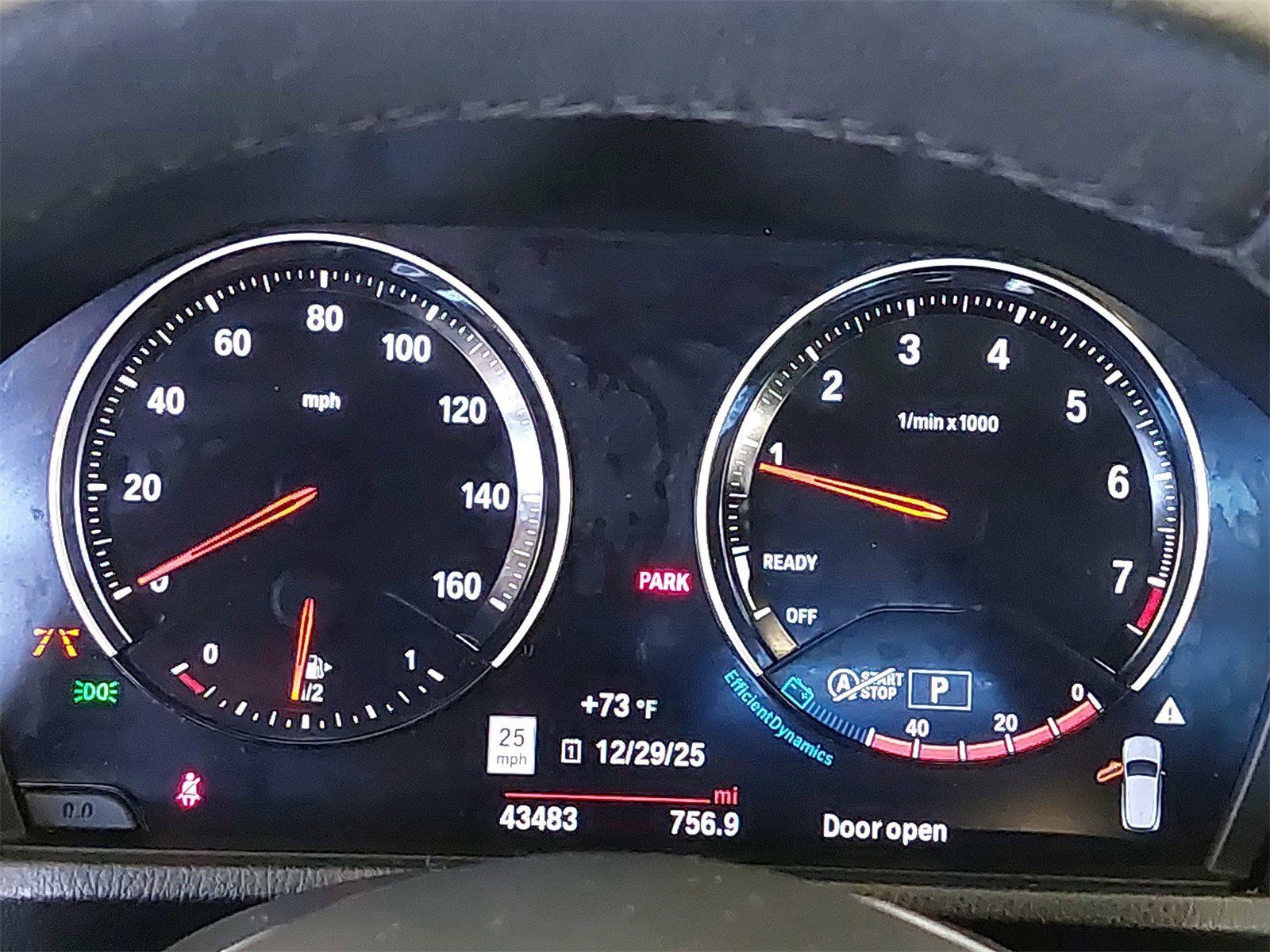 Used 2019 BMW X2 sDrive28i image 22