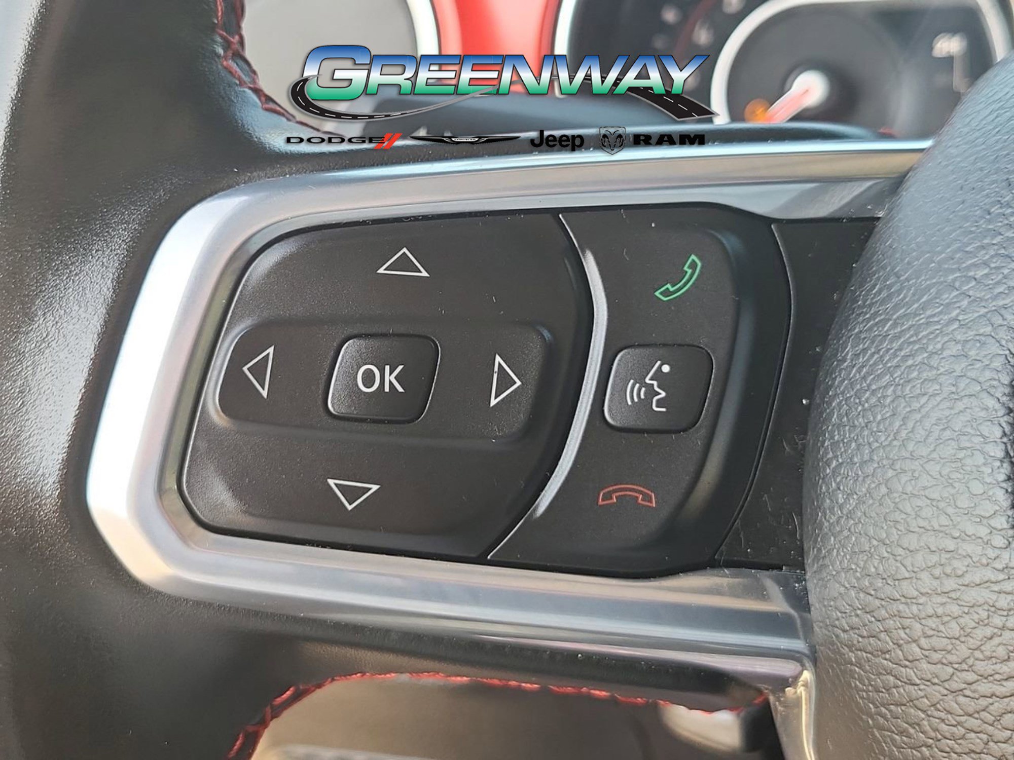 Used 2022 Jeep Gladiator Rubicon w/ Trailer Tow Package image 19