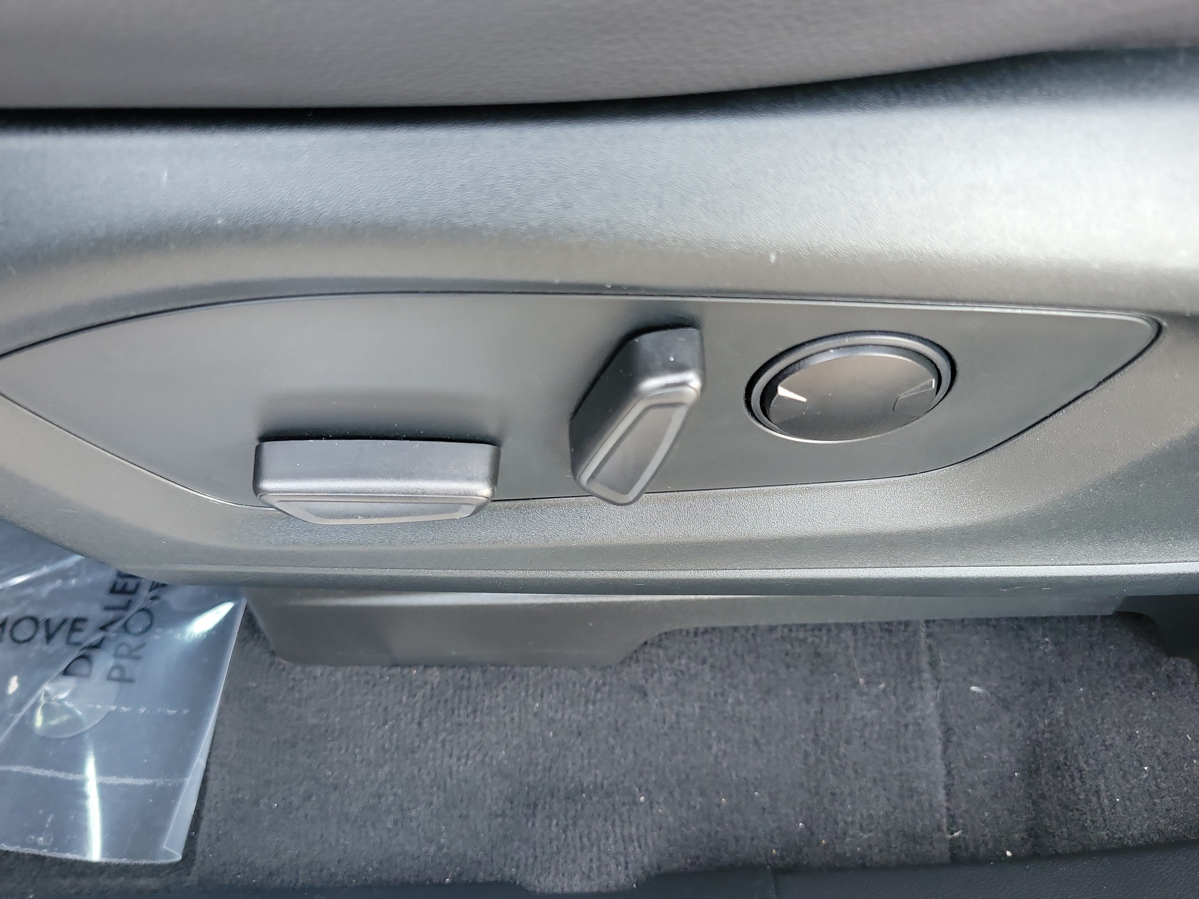Used 2022 Ford Explorer Limited RWD image 24