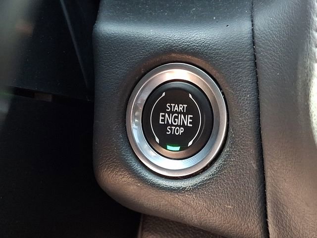 Used 2022 Chevrolet Tahoe Z71 w/ Z71 Off-Road Package image 21