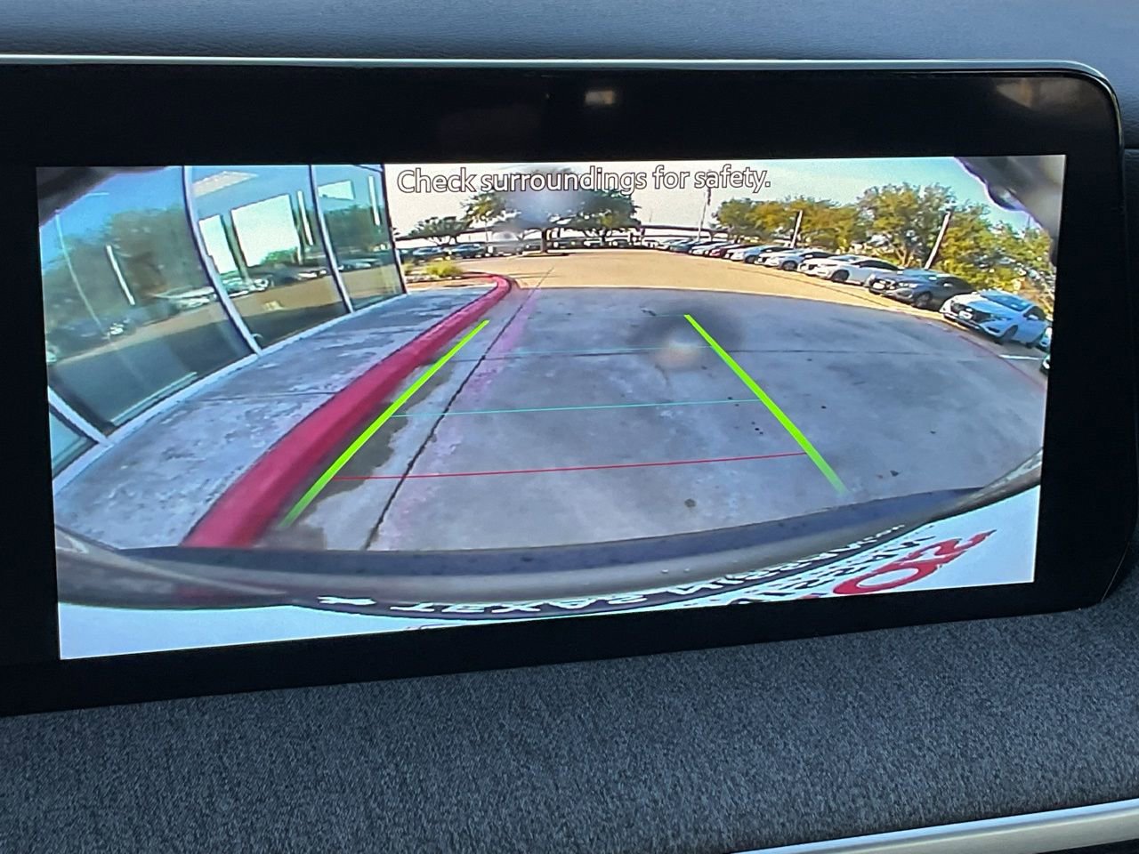 New 2026 Nissan Kicks S FWD image 29