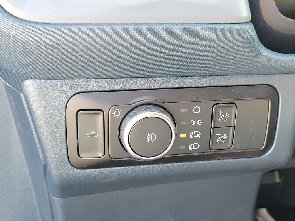 New 2026 Ford Maverick Lobo image 30