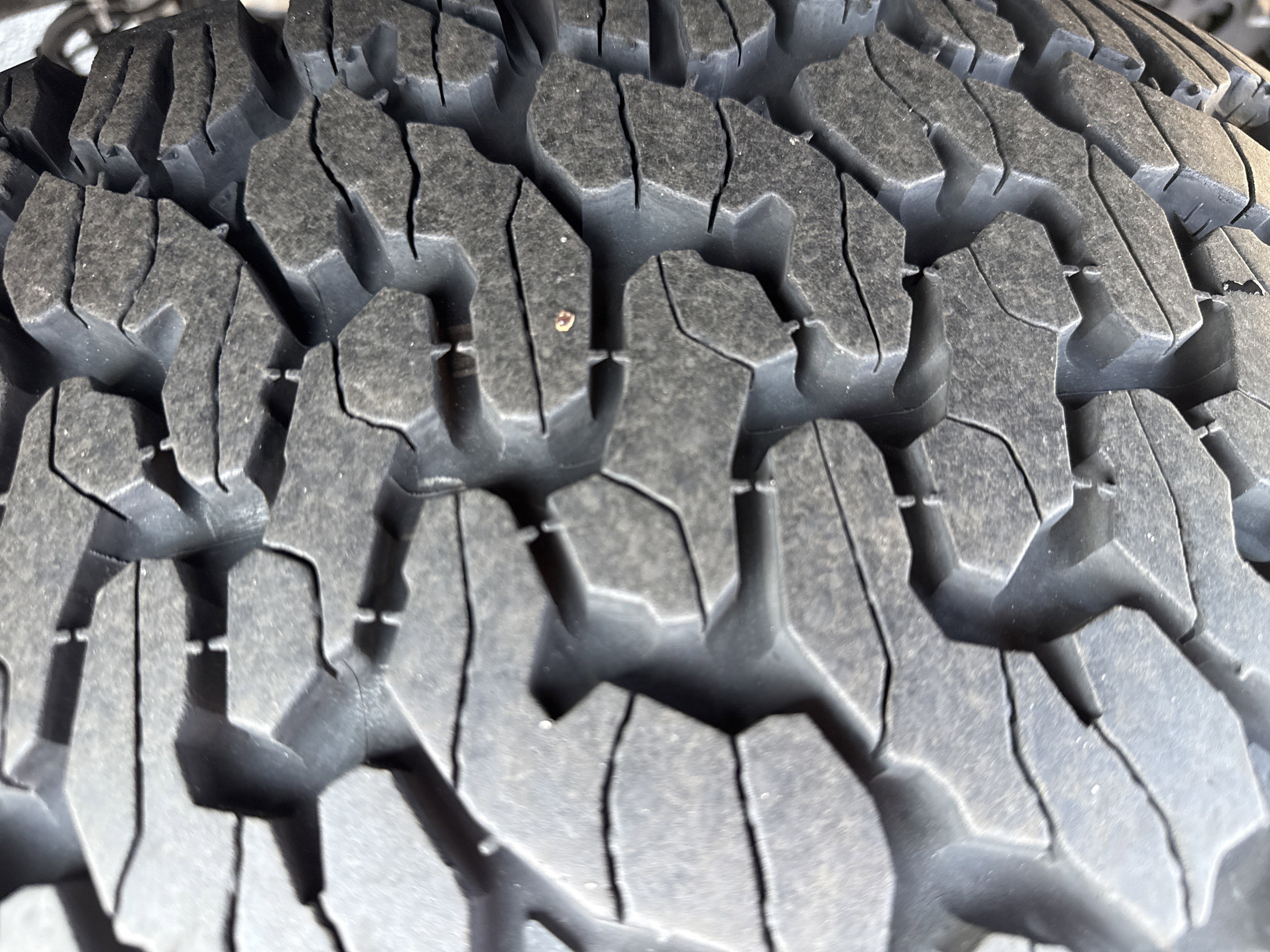 Used 2023 Jeep Gladiator Mojave w/ Trailer Tow Package AWD/4WD image 12