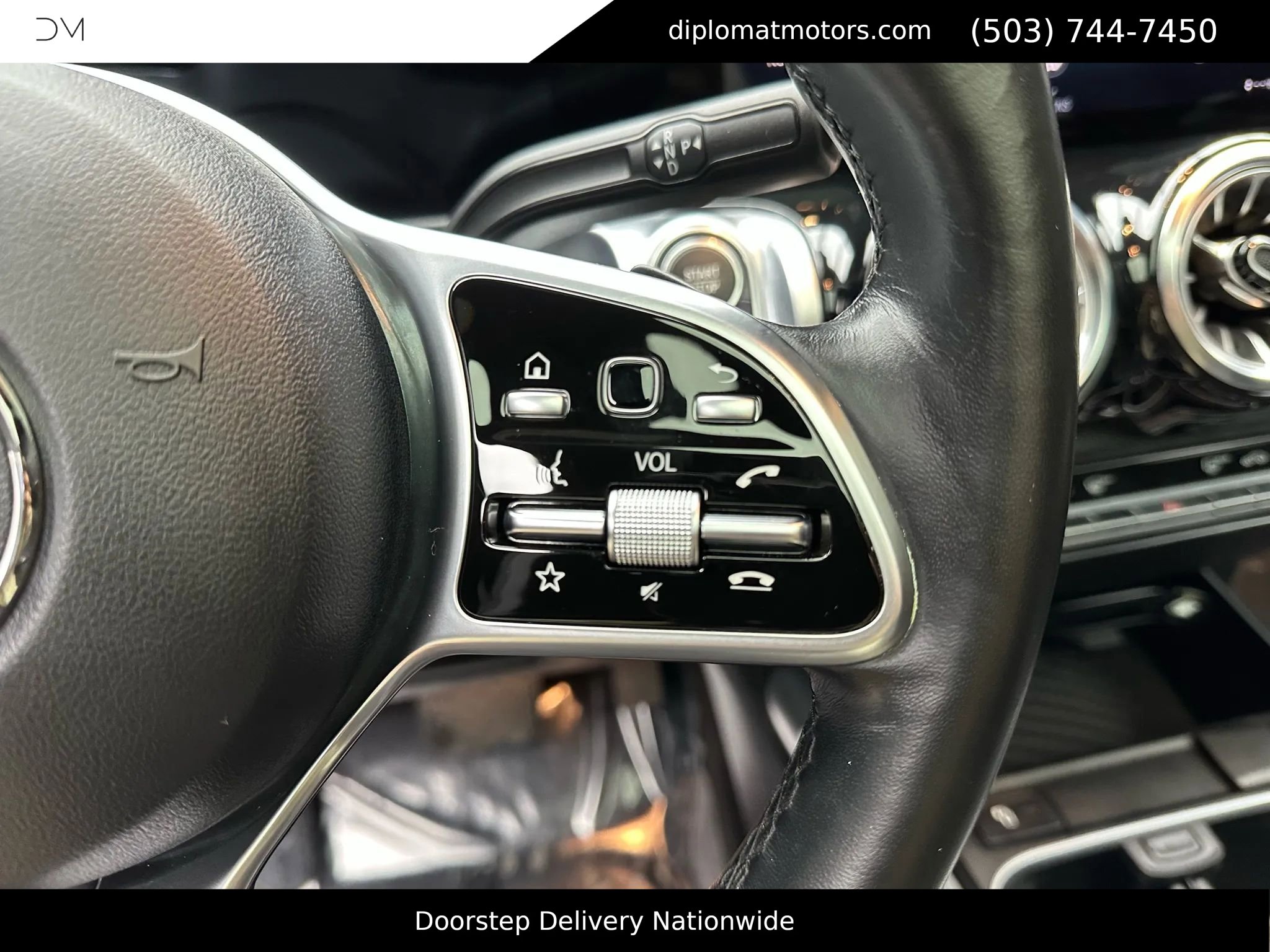 Used 2022 Mercedes-Benz EQB 350 4MATIC image 31