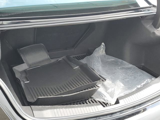 Certified 2023 Cadillac CT5 Luxury image 32