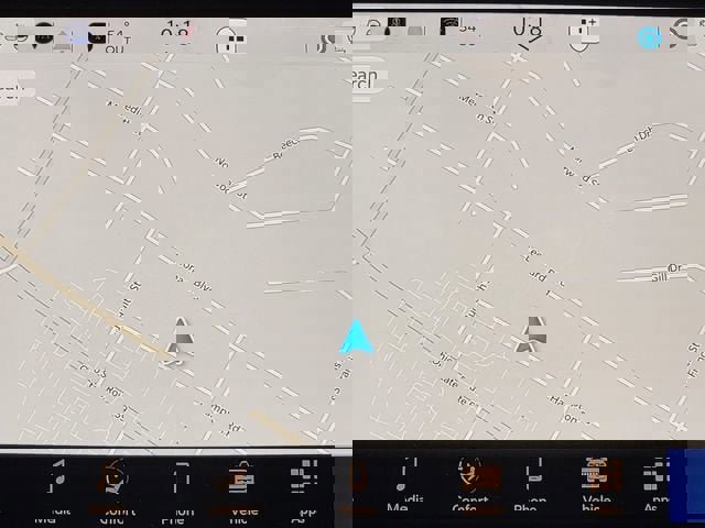 New 2026 Jeep Grand Wagoneer Summit image 28