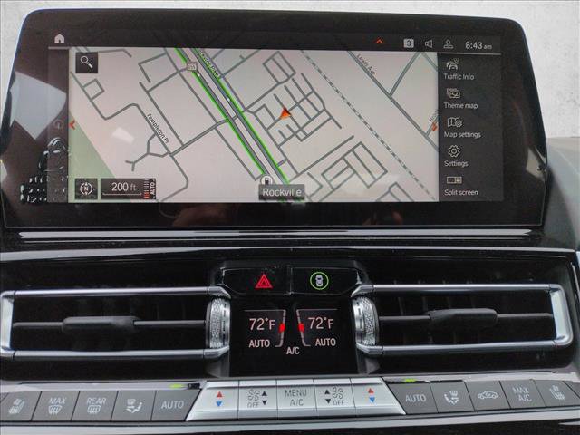 New 2026 BMW 840i xDrive AWD/4WD image 14