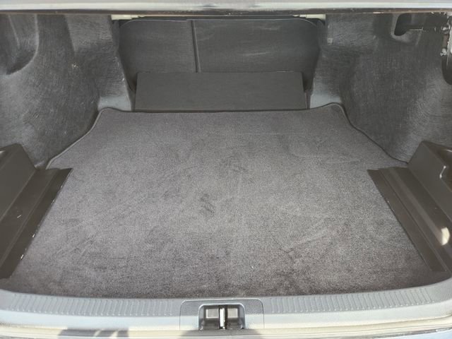 Used 2026 Toyota Camry SE FWD image 27