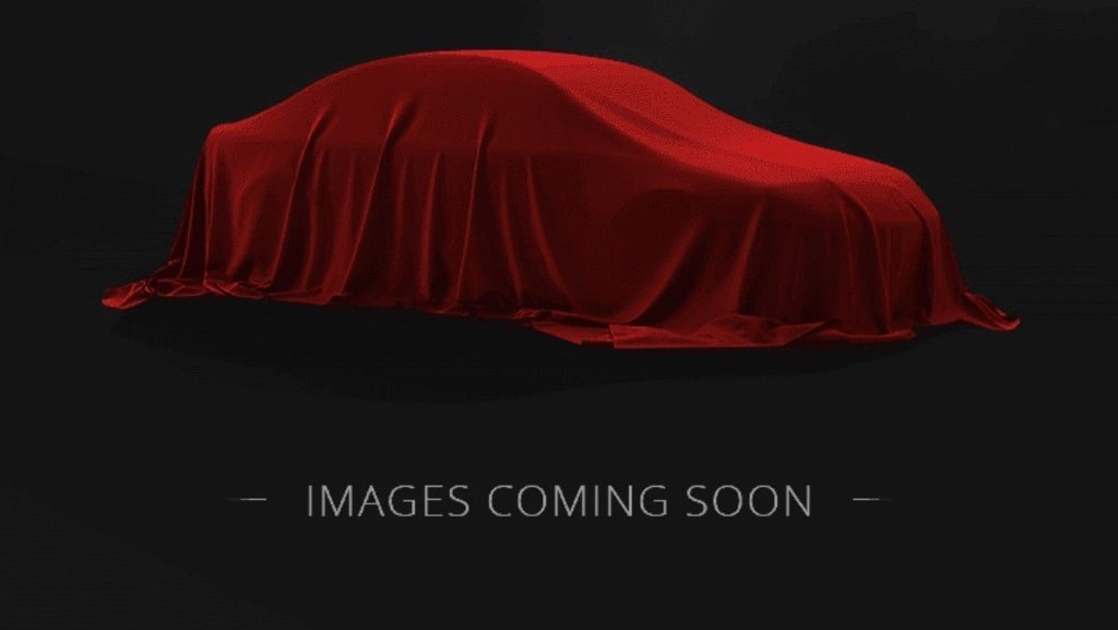 Used 2020 Honda Accord EX image 14