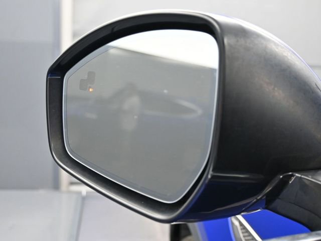 Used 2018 Jaguar E-PACE S image 5