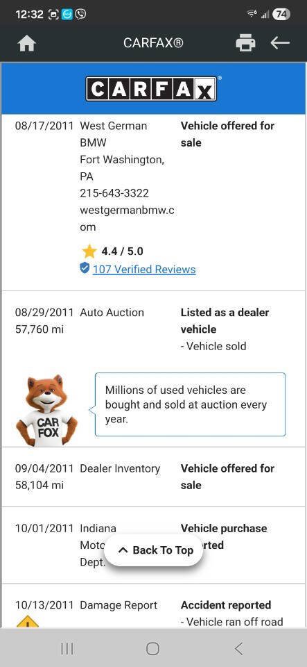 Used 2009 Audi S5 4.2 AWD/4WD image 53