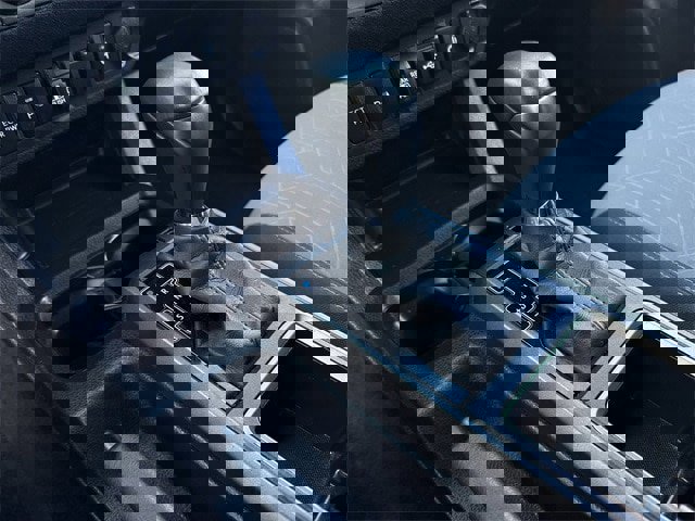 Used 2023 Toyota Tacoma TRD Sport image 20