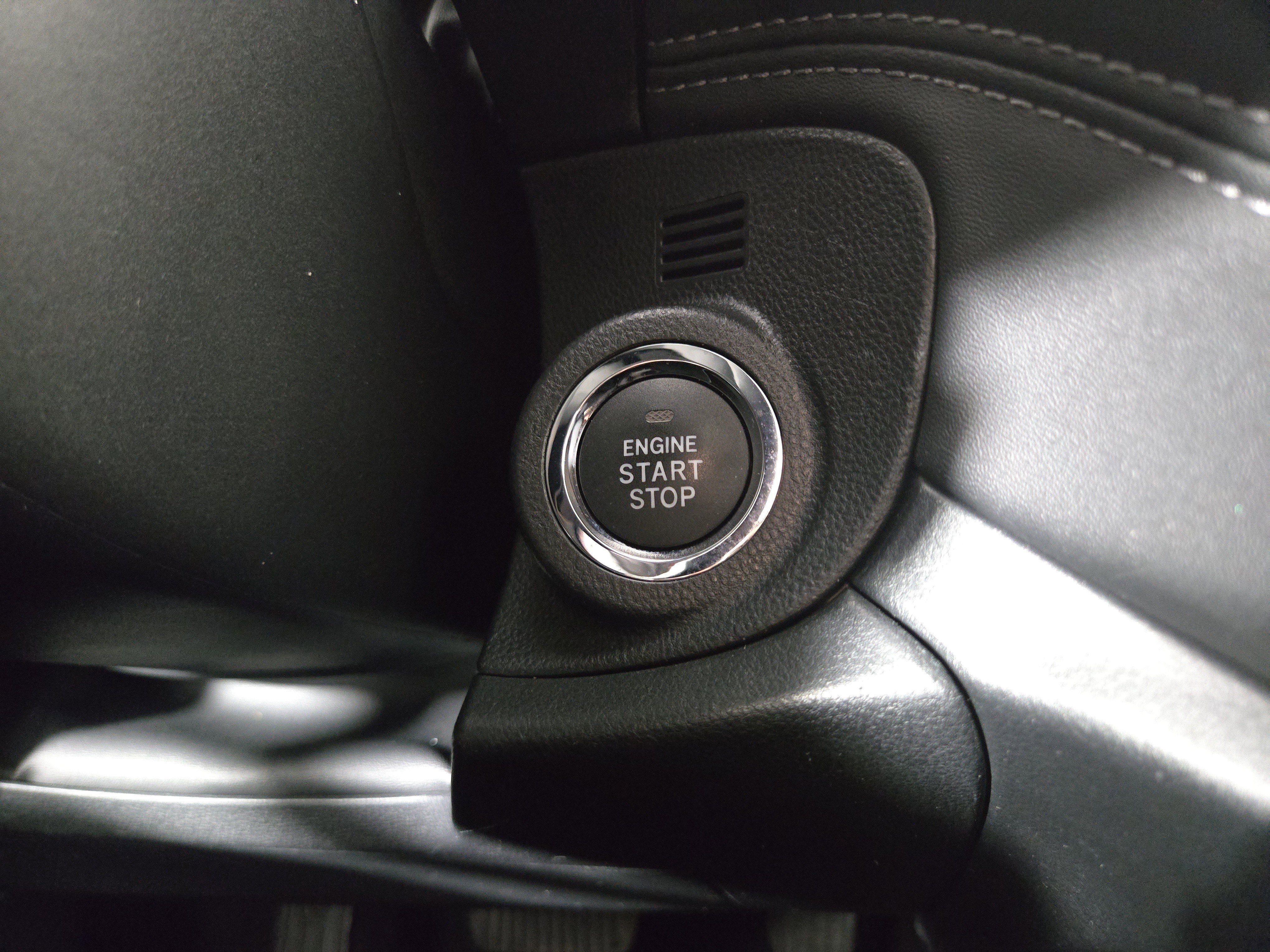 Used 2022 Subaru Legacy Limited w/ Popular Package #2 image 26