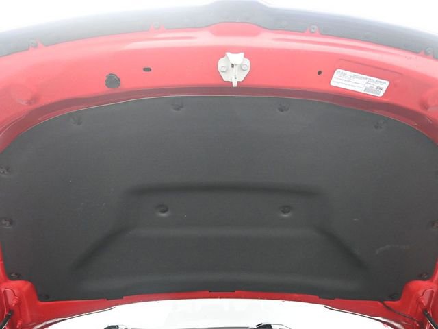 Used 2023 RAM 1500 Big Horn AWD/4WD image 21