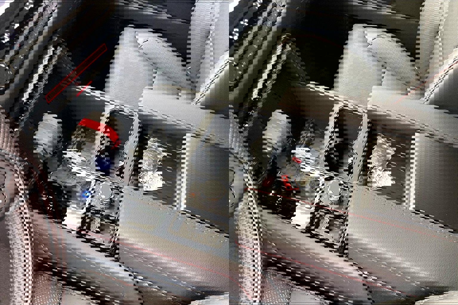 New 2026 Toyota Tundra TRD Pro image 8