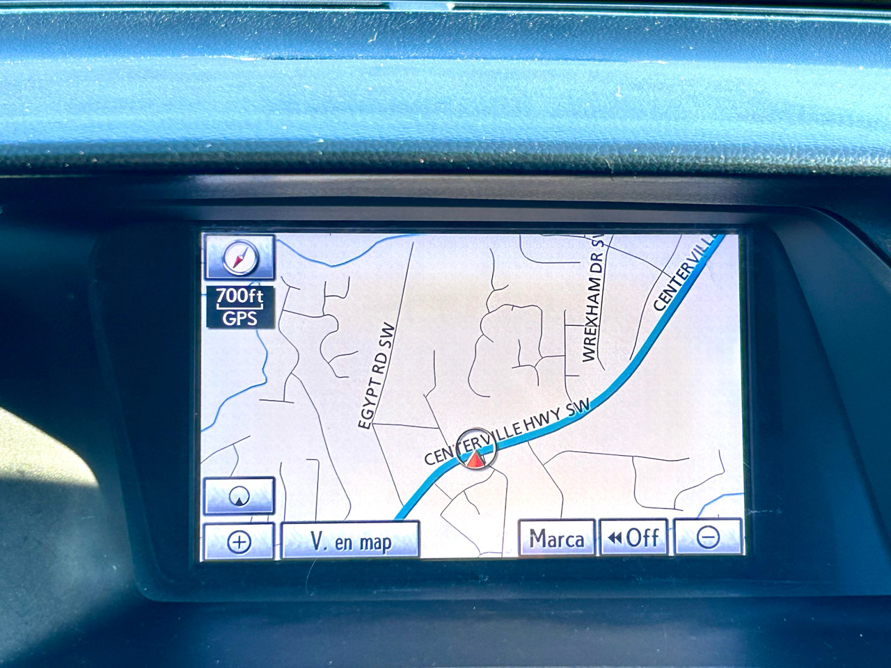 Used 2011 Lexus RX 450h FWD w/ Premium Pkg image 25