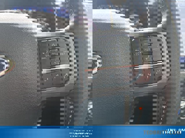 Used 2023 Ford F150 XLT w/ Equipment Group 302A High image 29