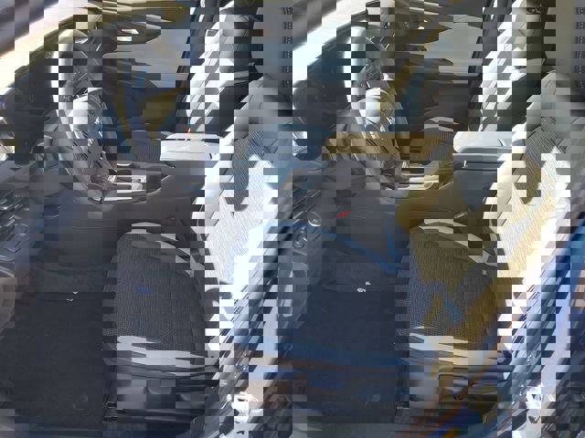 New 2026 Buick Envista Preferred w/ Convenience II Package image 5