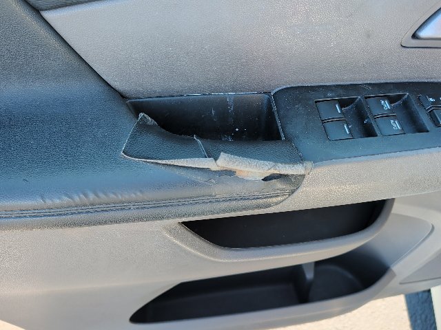 Used 2013 Honda Odyssey Touring image 36