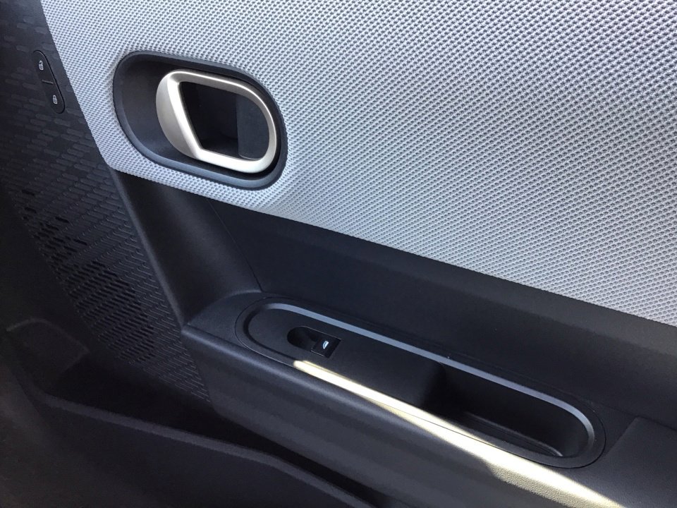 New 2026 MINI Cooper S image 31