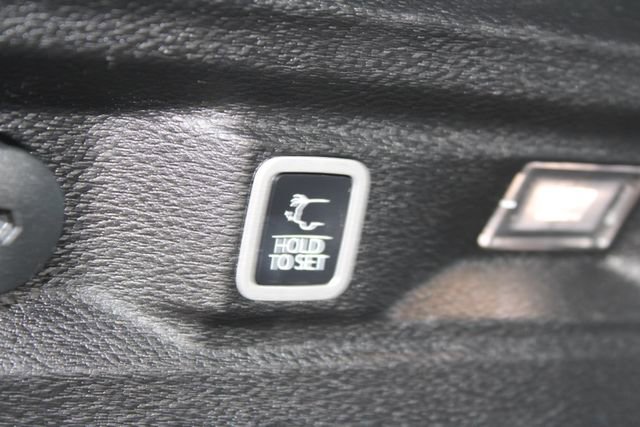 Used 2021 Jeep Grand Cherokee L Laredo image 45