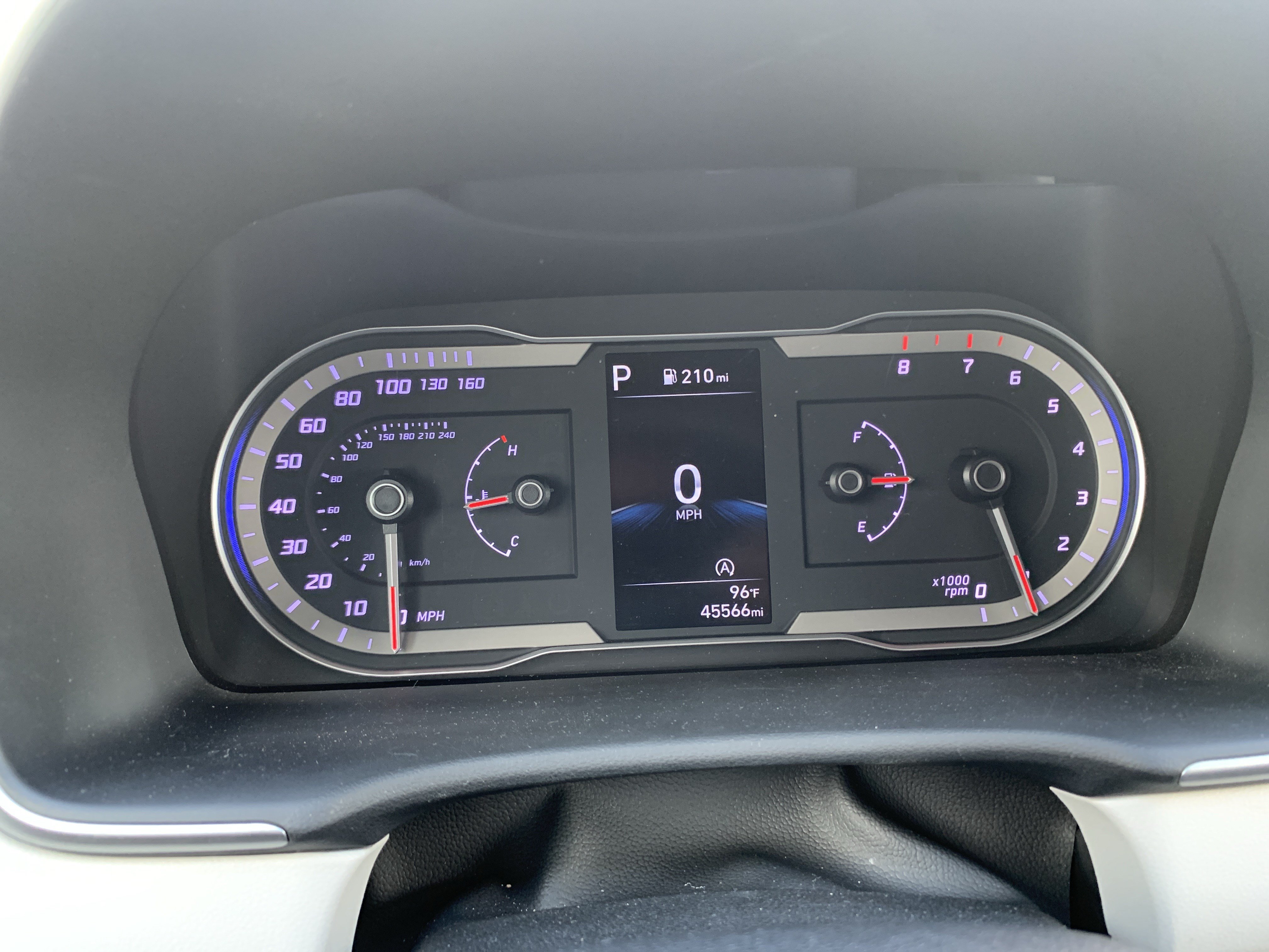 Used 2023 Hyundai Tucson SEL AWD/4WD image 21