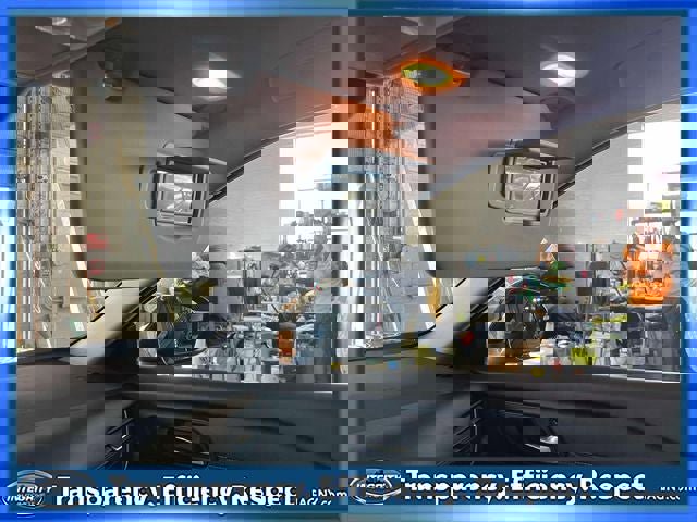 Used 2023 Nissan Rogue SV w/ SV Premium B Package image 30