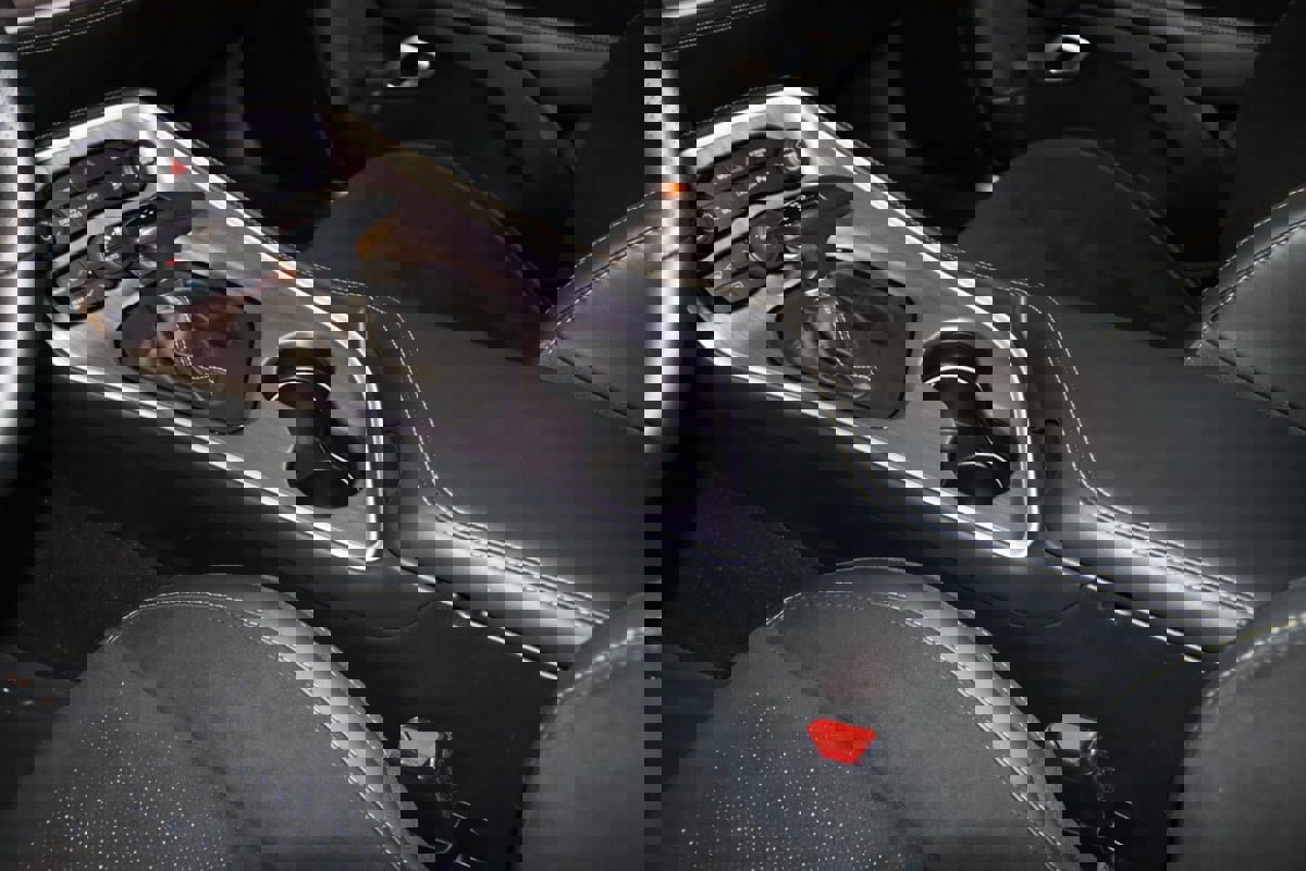 Used 2023 Dodge Challenger R/T Scat Pack image 46