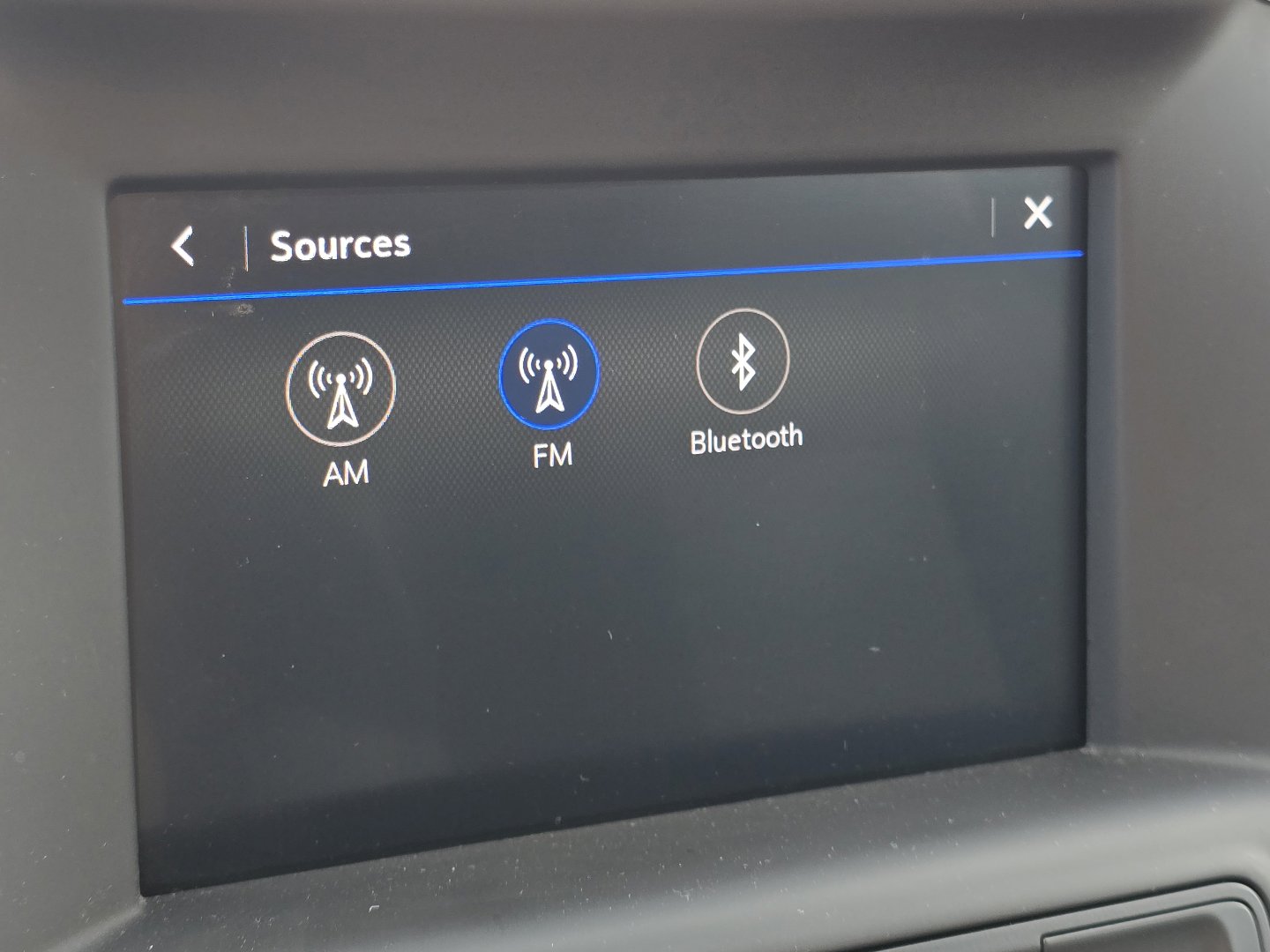 Certified 2021 GMC Terrain SLE w/ Driver Convenience Package image 6