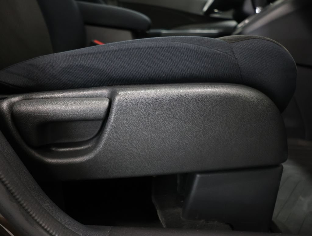 Used 2016 Honda CR-V EX image 22
