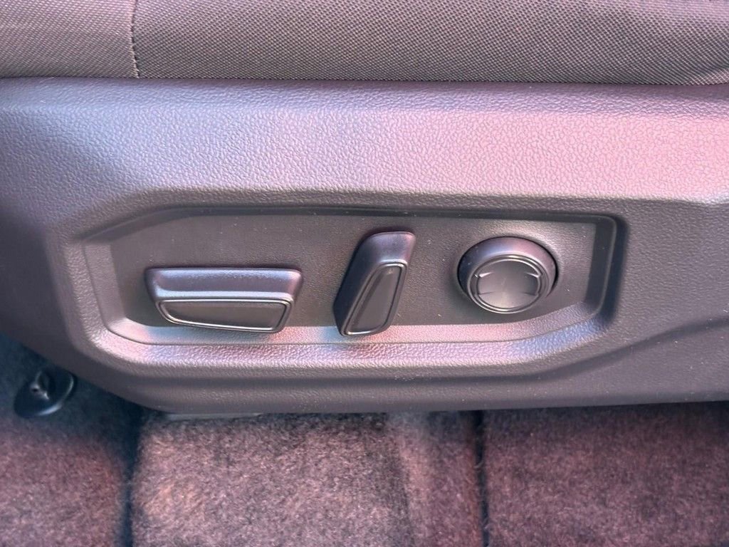 New 2026 Toyota Tundra SR5 image 19