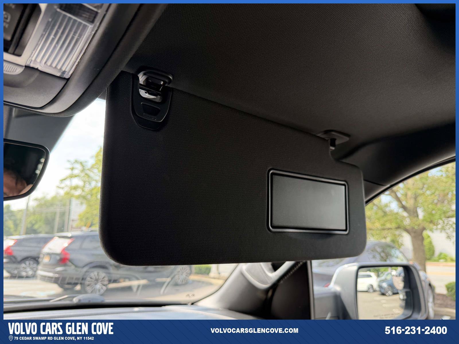 Used 2020 RAM 1500 Limited AWD/4WD image 32