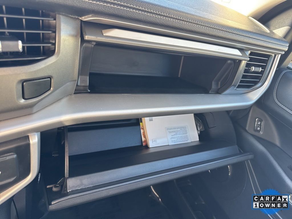 Used 2024 Ford Expedition XLT image 29