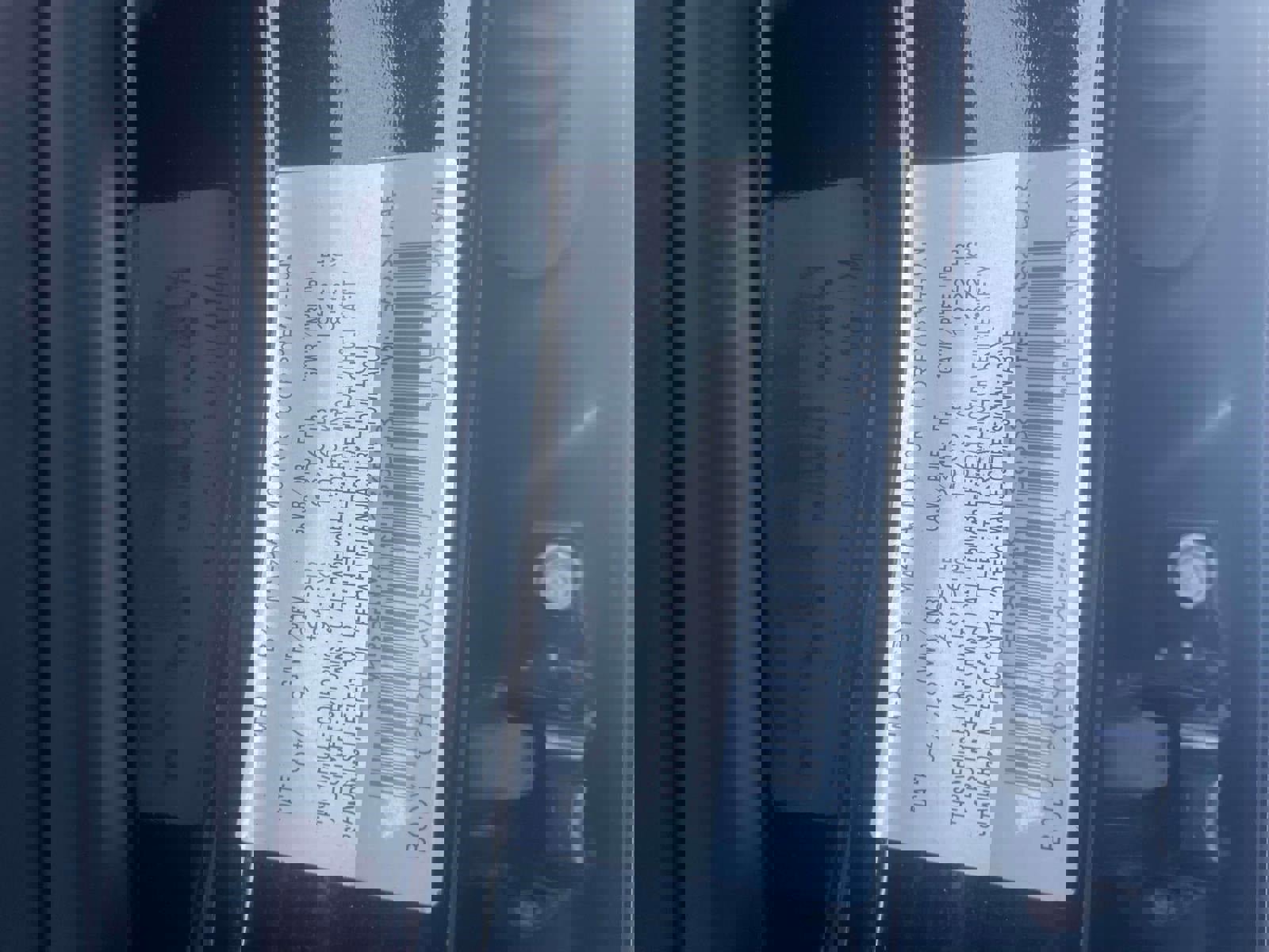 Used 2019 MAZDA MAZDA3 AWD Hatchback w/ Premium Pkg image 18