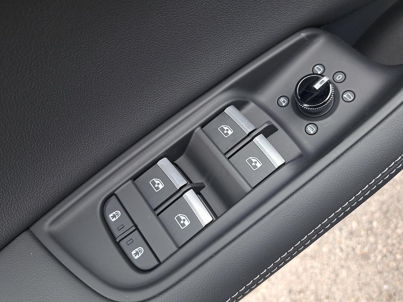New 2026 Audi Q8 Premium Plus AWD/4WD image 29