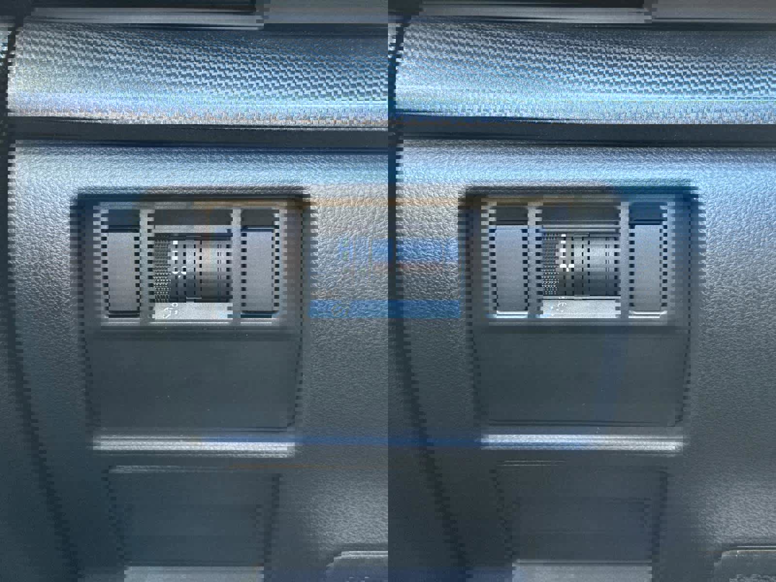 Used 2025 Subaru Crosstrek 2.5i Sport image 24