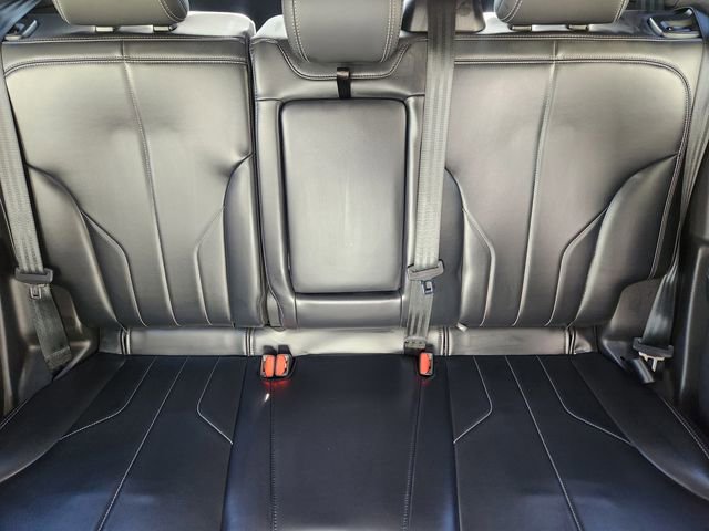 New 2026 Ford Mustang Mach-E Select w/ Technology Package image 14