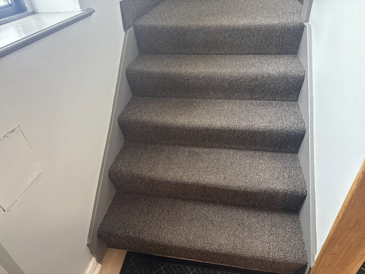 Used 2013 Subaru Impreza 2.0i image 22