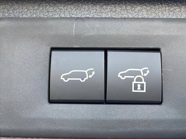 Used 2026 Toyota Grand Highlander FWD image 19