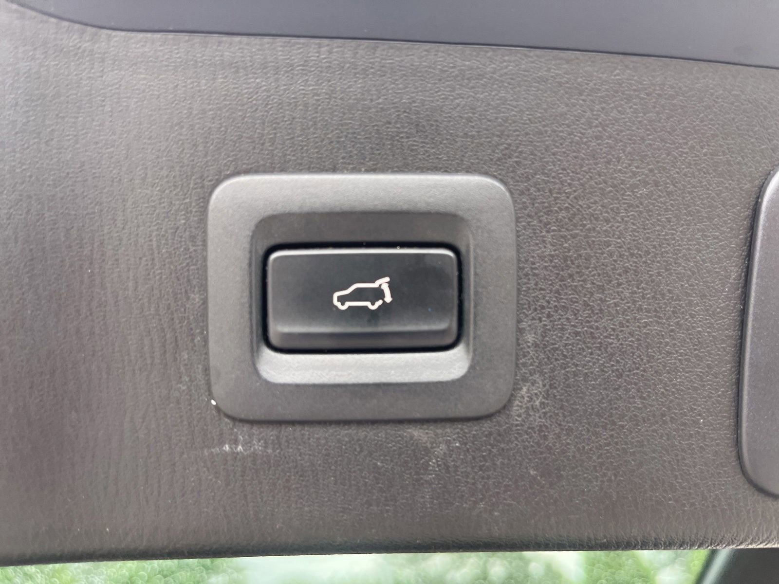 Used 2018 MAZDA CX-5 Grand Touring w/ Premium Package AWD/4WD image 34