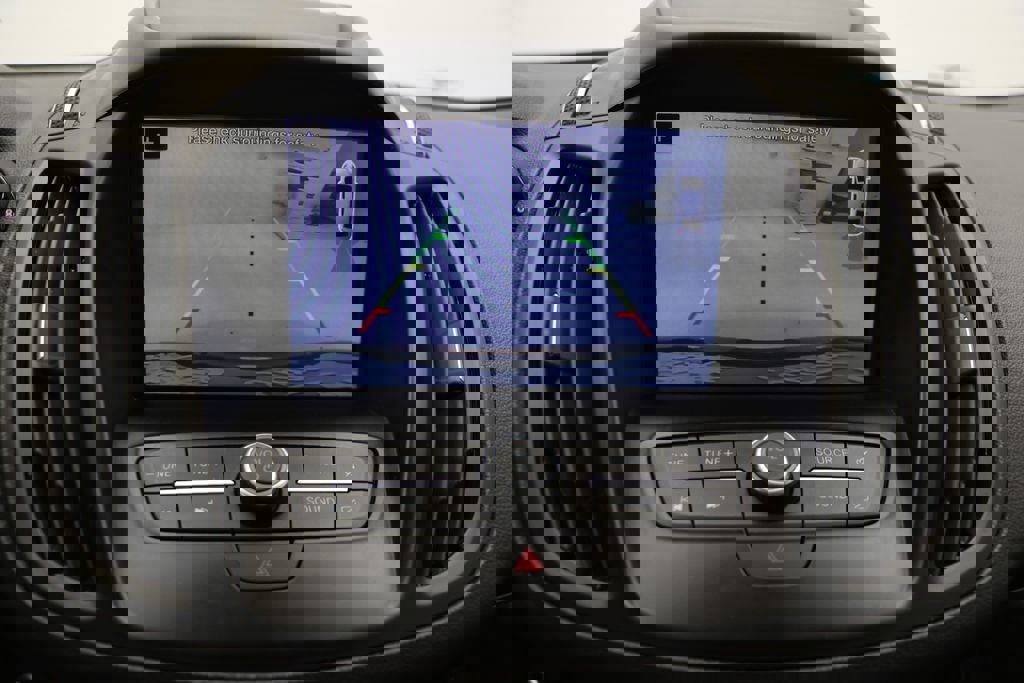 Used 2019 Ford Escape SEL AWD/4WD image 21