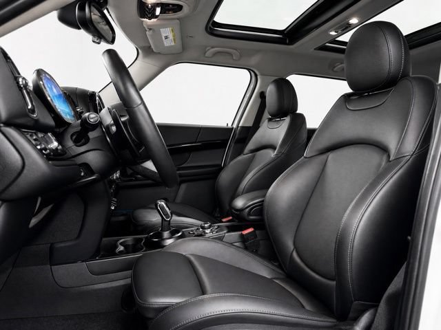 Used 2023 MINI Cooper Countryman S AWD/4WD image 10