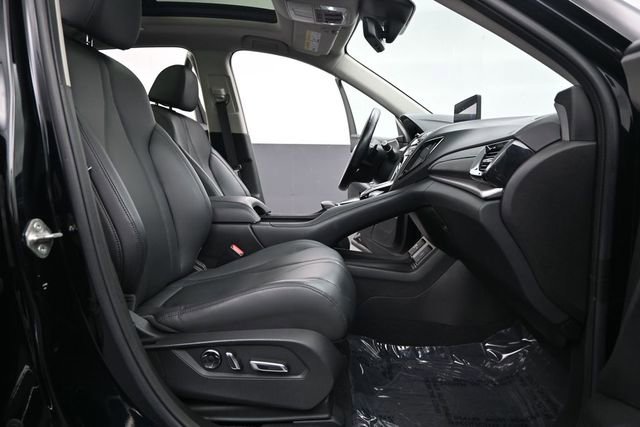 Used 2019 Acura RDX AWD image 20
