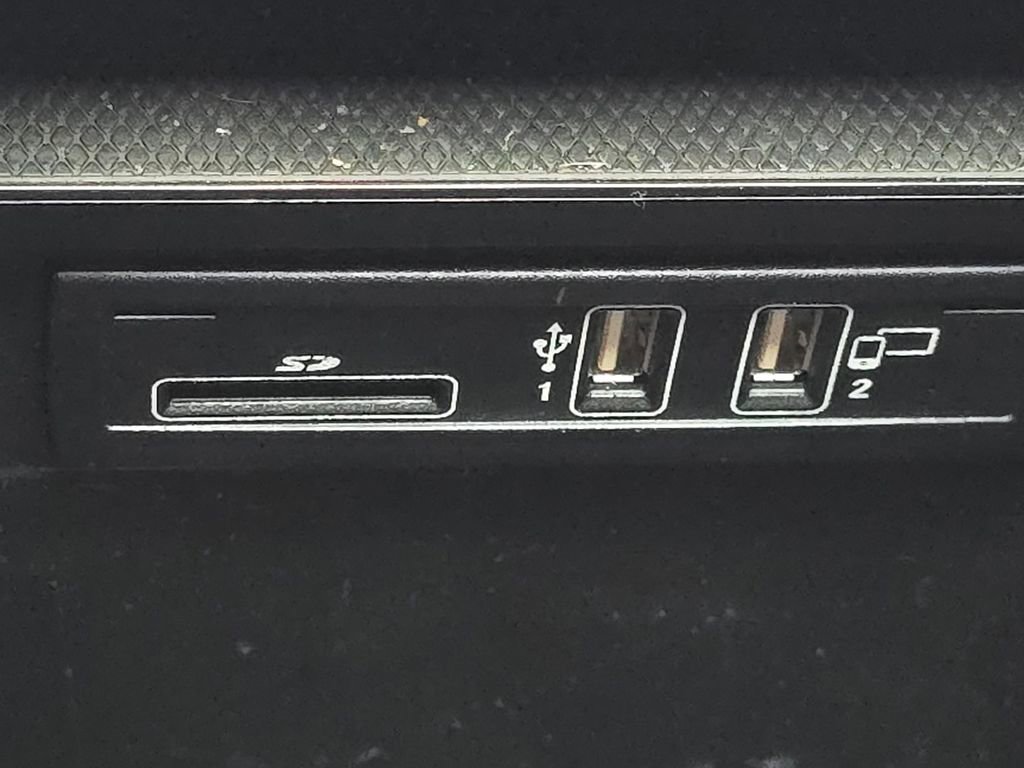 Certified 2021 Mercedes-Benz G 63 AMG 4MATIC image 36